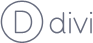 Demo Dokan